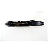 Image 3 : REMINGTON 870 12 GAUGE TRIGGER MECH. ASSEMBLY