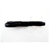 Image 4 : REMINGTON 870 12 GAUGE TRIGGER MECH. ASSEMBLY