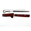 Image 2 : ASSORTED WINCHESTER MODEL 94 PARTS LOT