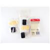Image 2 : ASSORTED SLING SWIVEL AND MAG PARTS LOT