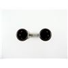 Image 2 : BROWNING INVECTOR 12 GAUGE CHOKE TUBE LOT
