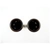 Image 2 : BROWNING INVECTOR 12 GAUGE CHOKE TUBE LOT