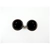 Image 2 : BROWNING INVECTOR 12 GAUGE CHOKE TUBE LOT