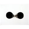 Image 3 : BROWNING INVECTOR 12 GAUGE CHOKE TUBE LOT