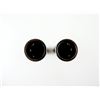 Image 2 : BROWNING INVECTOR 12 GAUGE CHOKE TUBE LOT