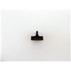 Image 2 : GUNSMITHING / HOBBYIST LAKEFIELD / COOEY .22 LR FRONT SIGHT LOT