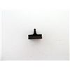 Image 3 : GUNSMITHING / HOBBYIST LAKEFIELD / COOEY .22 LR FRONT SIGHT LOT