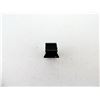 Image 4 : GUNSMITHING / HOBBYIST LAKEFIELD / COOEY .22 LR FRONT SIGHT LOT