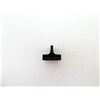 Image 2 : GUNSMITHING / HOBBYIST LAKEFIELD / COOEY .22 LR FRONT SIGHT LOT