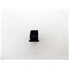Image 3 : GUNSMITHING / HOBBYIST LAKEFIELD / COOEY .22 LR FRONT SIGHT LOT