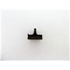 Image 2 : GUNSMITHING / HOBBYIST LAKEFIELD / COOEY .22 LR FRONT SIGHT LOT
