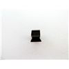 Image 3 : GUNSMITHING / HOBBYIST LAKEFIELD / COOEY .22 LR FRONT SIGHT LOT