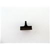 Image 2 : GUNSMITHING / HOBBYIST LAKEFIELD / COOEY .22 LR FRONT SIGHT LOT