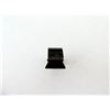 Image 3 : GUNSMITHING / HOBBYIST LAKEFIELD / COOEY .22 LR FRONT SIGHT LOT