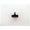 Image 2 : GUNSMITHING / HOBBYIST LAKEFIELD / COOEY .22 LR FRONT SIGHT LOT