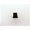 Image 3 : GUNSMITHING / HOBBYIST LAKEFIELD / COOEY .22 LR FRONT SIGHT LOT