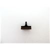 Image 2 : GUNSMITHING / HOBBYIST LAKEFIELD / COOEY .22 LR FRONT SIGHT LOT