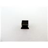 Image 3 : GUNSMITHING / HOBBYIST LAKEFIELD / COOEY .22 LR FRONT SIGHT LOT