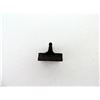 Image 2 : GUNSMITHING / HOBBYIST LAKEFIELD / COOEY .22 LR FRONT SIGHT LOT
