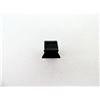 Image 3 : GUNSMITHING / HOBBYIST LAKEFIELD / COOEY .22 LR FRONT SIGHT LOT