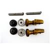 Image 1 : SAVAGE MODEL 99 ROTARY MAG PARTS / ETC. LOT