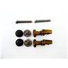 Image 1 : SAVAGE MODEL 99 ROTARY MAG PARTS / ETC. LOT