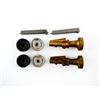Image 2 : SAVAGE MODEL 99 ROTARY MAG PARTS / ETC. LOT