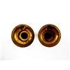 Image 5 : SAVAGE MODEL 99 ROTARY MAG PARTS / ETC. LOT