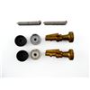 Image 2 : SAVAGE MODEL 99 ROTARY MAG PARTS / ETC. LOT