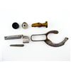 Image 2 : SAVAGE MODEL 99 ROTARY PARTS LOT