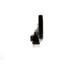 Image 7 : SAVAGE MODEL 99 ROTARY PARTS LOT