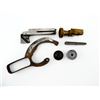 Image 1 : SAVAGE MODEL 99 ROTARY PARTS LOT