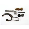 Image 2 : SAVAGE MODEL 99 ROTARY PARTS LOT