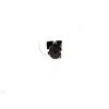 Image 7 : SAVAGE MODEL 99 ROTARY PARTS LOT