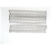 Image 2 : REMINGTON 28 GAUGE / .410 GAUGE MAG TUBE SPRING LOT