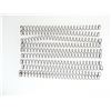 Image 2 : REMINGTON 28 GAUGE / .410 GAUGE MAG TUBE SPRING LOT