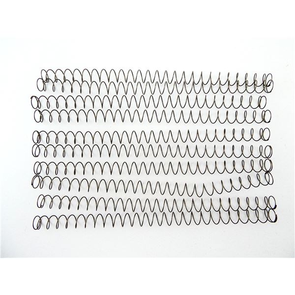 REMINGTON 28 GAUGE / .410 GAUGE MAG TUBE SPRING LOT