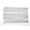 Image 1 : REMINGTON 28 GAUGE / .410 GAUGE MAG TUBE SPRING LOT