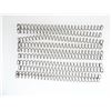 Image 2 : REMINGTON 28 GAUGE / .410 GAUGE MAG TUBE SPRING LOT