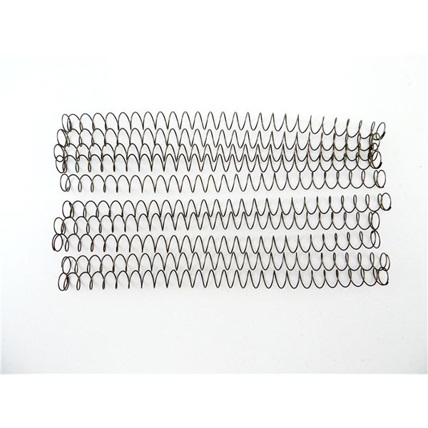 REMINGTON 28 GAUGE / .410 GAUGE MAG TUBE SPRING LOT