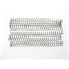 Image 1 : REMINGTON 28 GAUGE / .410 GAUGE MAG TUBE SPRING LOT