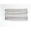 Image 2 : REMINGTON 28 GAUGE / .410 GAUGE MAG TUBE SPRING LOT