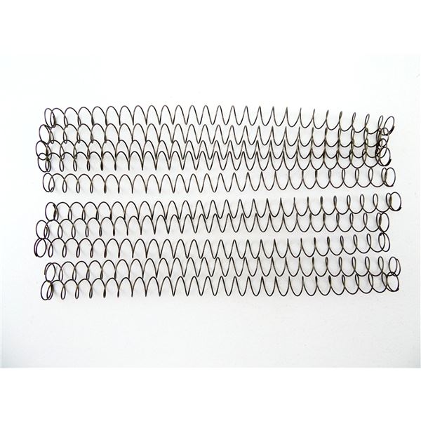 REMINGTON 28 GAUGE / .410 GAUGE MAG TUBE SPRING LOT