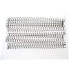 Image 1 : REMINGTON 28 GAUGE / .410 GAUGE MAG TUBE SPRING LOT