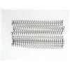 Image 2 : REMINGTON 28 GAUGE / .410 GAUGE MAG TUBE SPRING LOT
