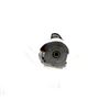 Image 5 : SMITH & WESSON 3000 12 GAUGE 2 3/4" PARTS LOT