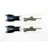 Image 1 : UNKNOWN SHOTGUN FOREND WRENCH AND CHOKE TUBE TOOL LOT