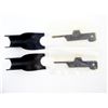 Image 2 : UNKNOWN SHOTGUN FOREND WRENCH AND CHOKE TUBE TOOL LOT