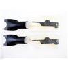 Image 2 : UNKNOWN SHOTGUN FOREND WRENCH AND CHOKE TUBE TOOL LOT