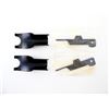 Image 2 : UNKNOWN SHOTGUN FOREND WRENCH AND CHOKE TUBE TOOL LOT